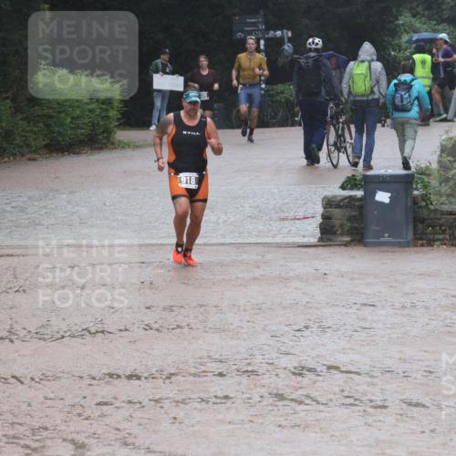 13.09.2026 - Stadtparktriathlon Emre Sener http://msf.ph/oto/10266107 13.09.2026 12:40:24 Laufen 1918, 732, 826, 829, 918 meine-sportfotos.de