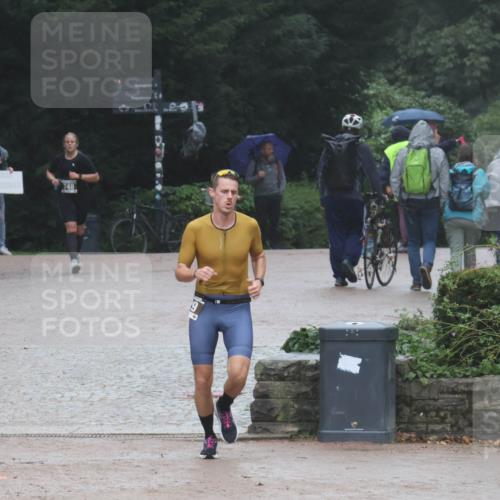 13.09.2026 - Stadtparktriathlon Emre Sener http://msf.ph/oto/10266113 13.09.2026 12:40:30 Laufen 826, 819, 748, 732, 748, 826, 829, 918, 925 meine-sportfotos.de