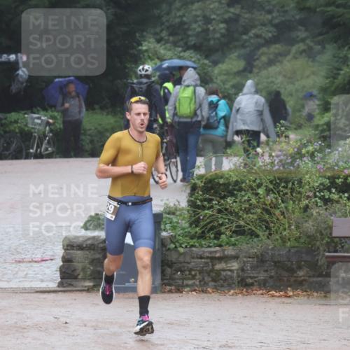 13.09.2026 - Stadtparktriathlon Emre Sener http://msf.ph/oto/10266114 13.09.2026 12:40:31 Laufen 29, 732, 748, 826, 829, 903, 918, 925 meine-sportfotos.de
