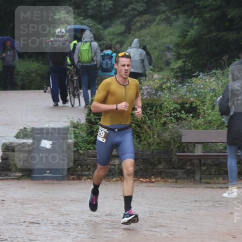 13.09.2026 - Stadtparktriathlon Emre Sener http://msf.ph/oto/10266115 13.09.2026 12:40:32 Laufen 29, 732, 748, 826, 829, 903, 918, 925 meine-sportfotos.de