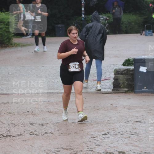 13.09.2026 - Stadtparktriathlon Emre Sener http://msf.ph/oto/10266119 13.09.2026 12:40:36 Laufen 748, 826, 748, 826, 829, 903, 918, 925 meine-sportfotos.de