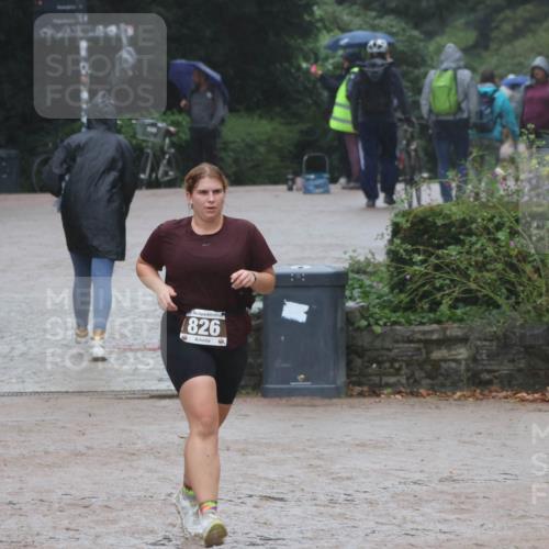 13.09.2026 - Stadtparktriathlon Emre Sener http://msf.ph/oto/10266121 13.09.2026 12:40:37 Laufen 826, 748, 826, 829, 903, 918, 925 meine-sportfotos.de