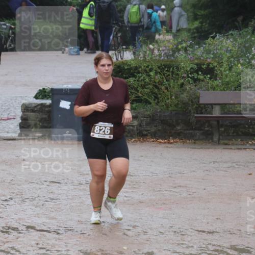 13.09.2026 - Stadtparktriathlon Emre Sener http://msf.ph/oto/10266122 13.09.2026 12:40:38 Laufen 826, 748, 826, 829, 903, 918, 925 meine-sportfotos.de