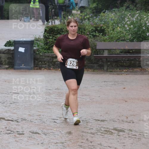 13.09.2026 - Stadtparktriathlon Emre Sener http://msf.ph/oto/10266123 13.09.2026 12:40:38 Laufen 826, 748, 826, 829, 903, 918, 925 meine-sportfotos.de