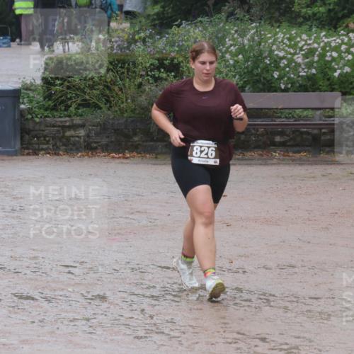 13.09.2026 - Stadtparktriathlon Emre Sener http://msf.ph/oto/10266124 13.09.2026 12:40:39 Laufen 826, 748, 826, 829, 903, 925 meine-sportfotos.de