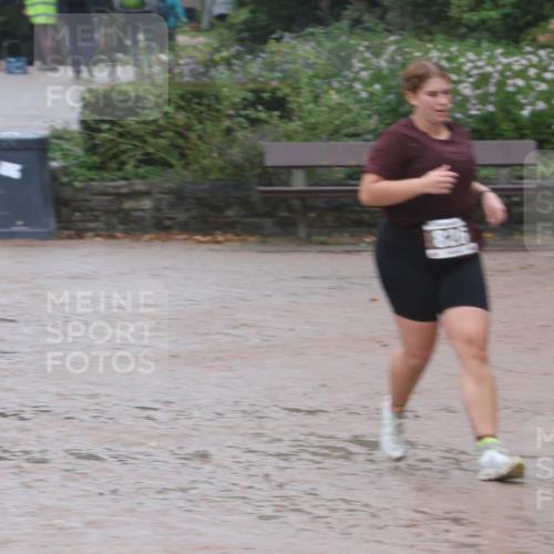 13.09.2026 - Stadtparktriathlon Emre Sener http://msf.ph/oto/10266125 13.09.2026 12:40:39 Laufen 748, 826, 829, 903, 925 meine-sportfotos.de