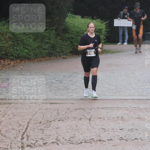 13.09.2026 - Stadtparktriathlon Emre Sener http://msf.ph/oto/10266127 13.09.2026 12:40:41 Laufen 748, 903, 1925, 748, 826, 829, 903, 925 meine-sportfotos.de