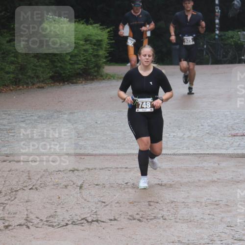 13.09.2026 - Stadtparktriathlon Emre Sener http://msf.ph/oto/10266128 13.09.2026 12:40:43 Laufen 748, 925, 748, 826, 903, 925 meine-sportfotos.de