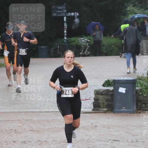 13.09.2026 - Stadtparktriathlon Emre Sener http://msf.ph/oto/10266129 13.09.2026 12:40:44 Laufen 903, 925, 748, 748, 826, 903, 925 meine-sportfotos.de