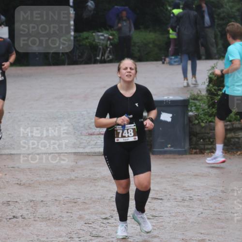 13.09.2026 - Stadtparktriathlon Emre Sener http://msf.ph/oto/10266130 13.09.2026 12:40:45 Laufen 903, 1925, 40, 748, 748, 826, 903, 925 meine-sportfotos.de