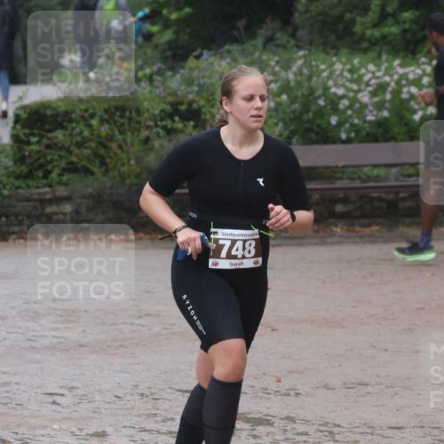 13.09.2026 - Stadtparktriathlon Emre Sener http://msf.ph/oto/10266135 13.09.2026 12:40:48 Laufen 925, 748, 748, 826, 903, 925, 945 meine-sportfotos.de