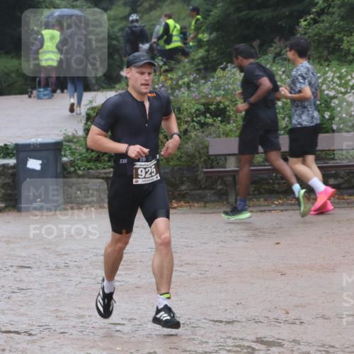 13.09.2026 - Stadtparktriathlon Emre Sener http://msf.ph/oto/10266136 13.09.2026 12:40:49 Laufen 3, 25, 925, 748, 826, 903, 925, 945 meine-sportfotos.de