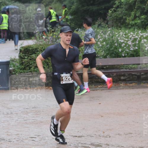 13.09.2026 - Stadtparktriathlon Emre Sener http://msf.ph/oto/10266137 13.09.2026 12:40:49 Laufen 3, 731, 5, 925, 748, 826, 903, 925, 945 meine-sportfotos.de