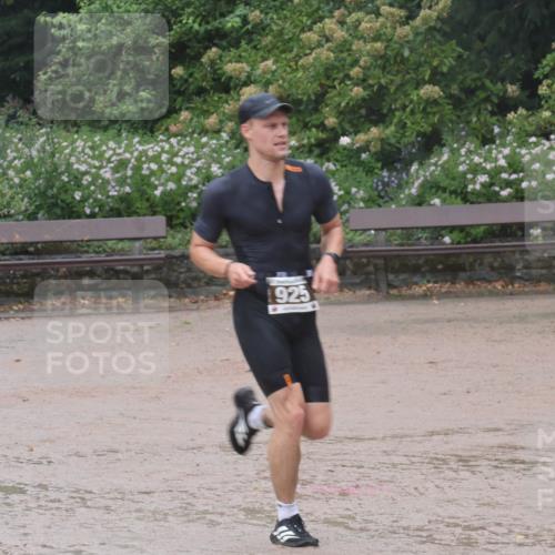 13.09.2026 - Stadtparktriathlon Emre Sener http://msf.ph/oto/10266140 13.09.2026 12:40:50 Laufen 925, 748, 826, 903, 925, 945 meine-sportfotos.de