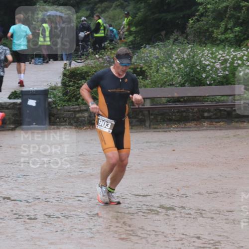 13.09.2026 - Stadtparktriathlon Emre Sener http://msf.ph/oto/10266141 13.09.2026 12:40:51 Laufen 903, 748, 826, 886, 903, 925, 945 meine-sportfotos.de