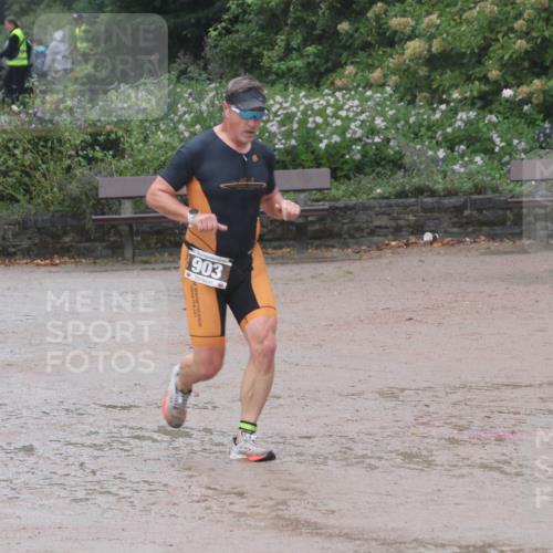 13.09.2026 - Stadtparktriathlon Emre Sener http://msf.ph/oto/10266142 13.09.2026 12:40:51 Laufen 903, 748, 826, 886, 903, 925, 945 meine-sportfotos.de