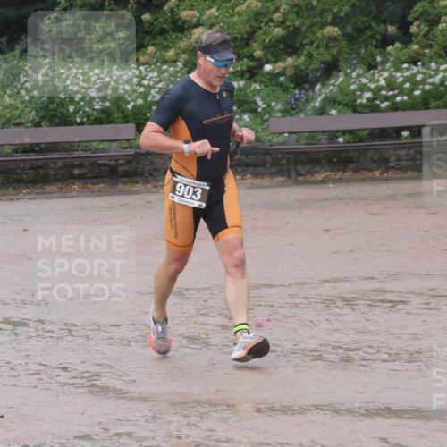 13.09.2026 - Stadtparktriathlon Emre Sener http://msf.ph/oto/10266144 13.09.2026 12:40:52 Laufen 903, 748, 826, 886, 903, 925, 945 meine-sportfotos.de