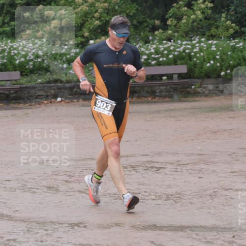 13.09.2026 - Stadtparktriathlon Emre Sener http://msf.ph/oto/10266146 13.09.2026 12:40:52 Laufen 5, 903, 748, 826, 886, 903, 925, 945 meine-sportfotos.de
