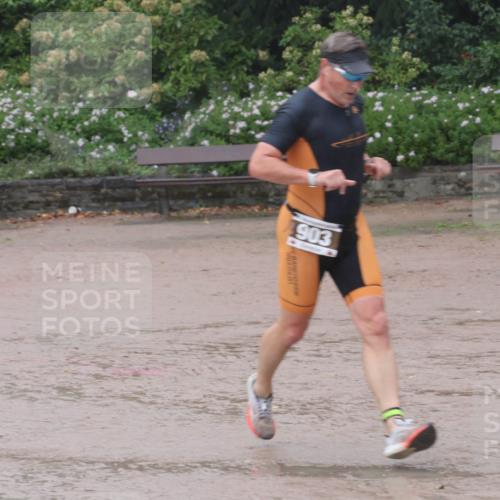 13.09.2026 - Stadtparktriathlon Emre Sener http://msf.ph/oto/10266147 13.09.2026 12:40:53 Laufen 06, 748, 826, 886, 903, 925, 945 meine-sportfotos.de