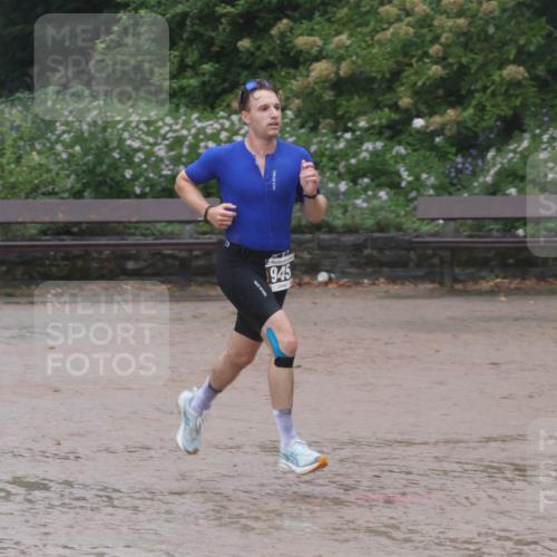 13.09.2026 - Stadtparktriathlon Emre Sener http://msf.ph/oto/10266159 13.09.2026 12:41:11 Laufen 945, 758, 886, 945 meine-sportfotos.de