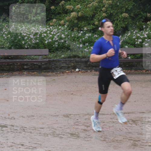 13.09.2026 - Stadtparktriathlon Emre Sener http://msf.ph/oto/10266160 13.09.2026 12:41:11 Laufen 758, 886, 945 meine-sportfotos.de
