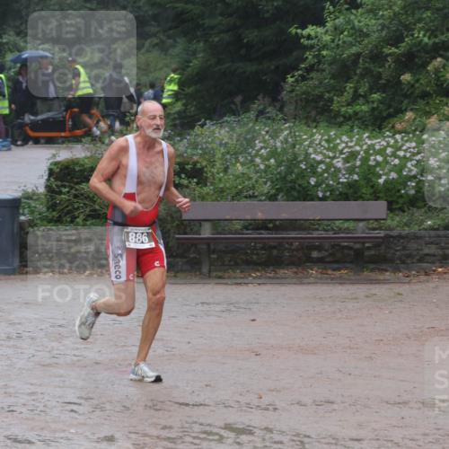 13.09.2026 - Stadtparktriathlon Emre Sener http://msf.ph/oto/10266161 13.09.2026 12:41:12 Laufen 9881, 758, 886, 945 meine-sportfotos.de
