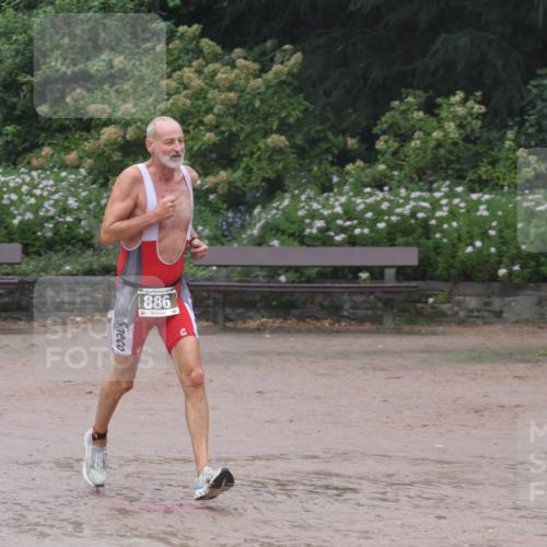 13.09.2026 - Stadtparktriathlon Emre Sener http://msf.ph/oto/10266163 13.09.2026 12:41:13 Laufen 886, 758, 886, 945 meine-sportfotos.de