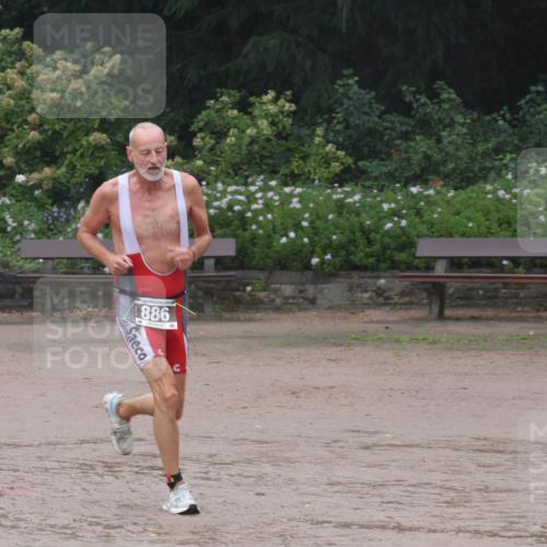 13.09.2026 - Stadtparktriathlon Emre Sener http://msf.ph/oto/10266164 13.09.2026 12:41:14 Laufen 886, 758, 886, 945 meine-sportfotos.de