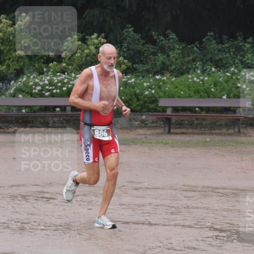 13.09.2026 - Stadtparktriathlon Emre Sener http://msf.ph/oto/10266165 13.09.2026 12:41:14 Laufen 988, 758, 886, 945 meine-sportfotos.de