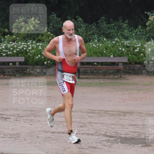 13.09.2026 - Stadtparktriathlon Emre Sener http://msf.ph/oto/10266167 13.09.2026 12:41:14 Laufen 886, 758, 886, 945 meine-sportfotos.de