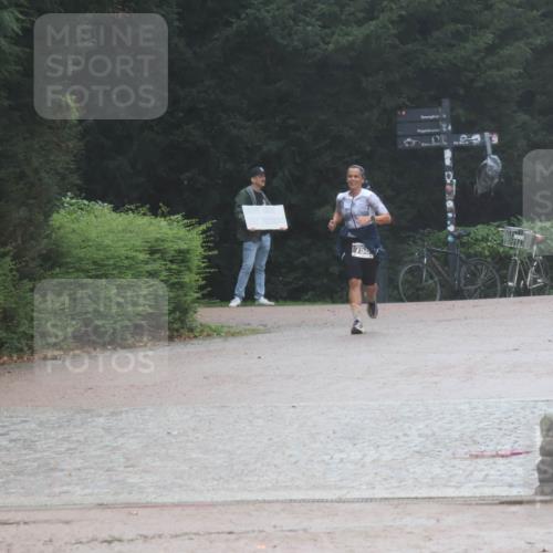 13.09.2026 - Stadtparktriathlon Emre Sener http://msf.ph/oto/10266168 13.09.2026 12:41:18 Laufen 1756, 758, 886, 945, 1021 meine-sportfotos.de