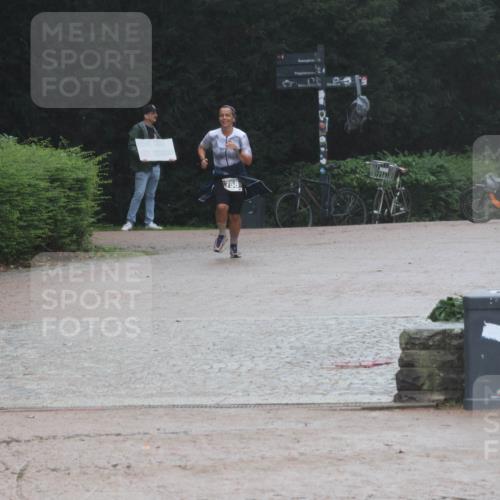 13.09.2026 - Stadtparktriathlon Emre Sener http://msf.ph/oto/10266170 13.09.2026 12:41:19 Laufen 758, 758, 886, 1021 meine-sportfotos.de