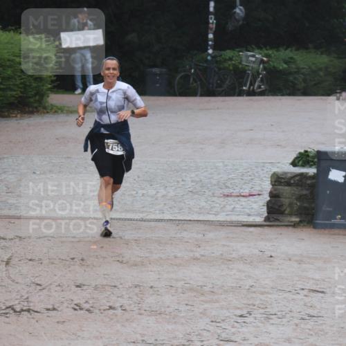 13.09.2026 - Stadtparktriathlon Emre Sener http://msf.ph/oto/10266173 13.09.2026 12:41:25 Laufen 758, 758, 1021 meine-sportfotos.de