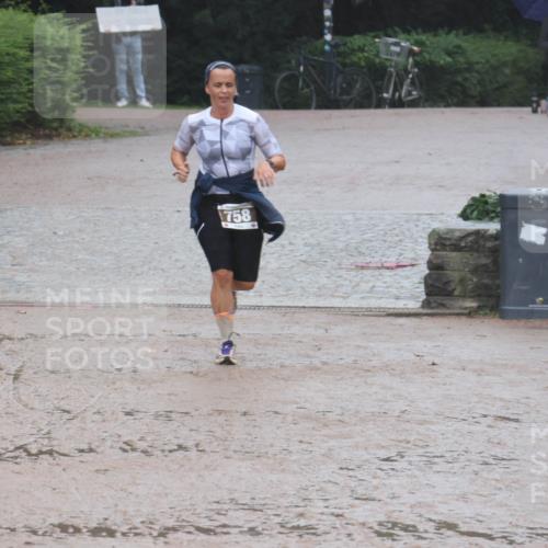 13.09.2026 - Stadtparktriathlon Emre Sener http://msf.ph/oto/10266174 13.09.2026 12:41:26 Laufen 758, 758, 1021 meine-sportfotos.de
