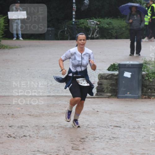 13.09.2026 - Stadtparktriathlon Emre Sener http://msf.ph/oto/10266176 13.09.2026 12:41:27 Laufen 758, 758, 1021 meine-sportfotos.de