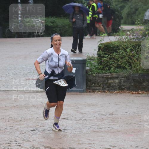 13.09.2026 - Stadtparktriathlon Emre Sener http://msf.ph/oto/10266178 13.09.2026 12:41:27 Laufen 58, 758, 1021 meine-sportfotos.de
