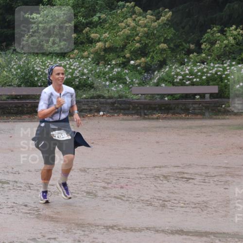 13.09.2026 - Stadtparktriathlon Emre Sener http://msf.ph/oto/10266179 13.09.2026 12:41:30 Laufen 758, 758, 1021 meine-sportfotos.de