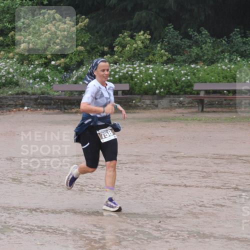 13.09.2026 - Stadtparktriathlon Emre Sener http://msf.ph/oto/10266182 13.09.2026 12:41:31 Laufen 758, 758, 1021 meine-sportfotos.de