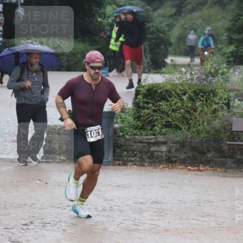 13.09.2026 - Stadtparktriathlon Emre Sener http://msf.ph/oto/10266185 13.09.2026 12:41:40 Laufen 1021, 758, 1021 meine-sportfotos.de