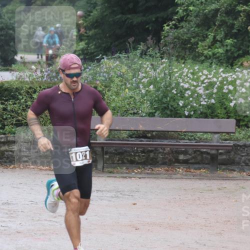 13.09.2026 - Stadtparktriathlon Emre Sener http://msf.ph/oto/10266186 13.09.2026 12:41:41 Laufen 1021, 758, 1021 meine-sportfotos.de