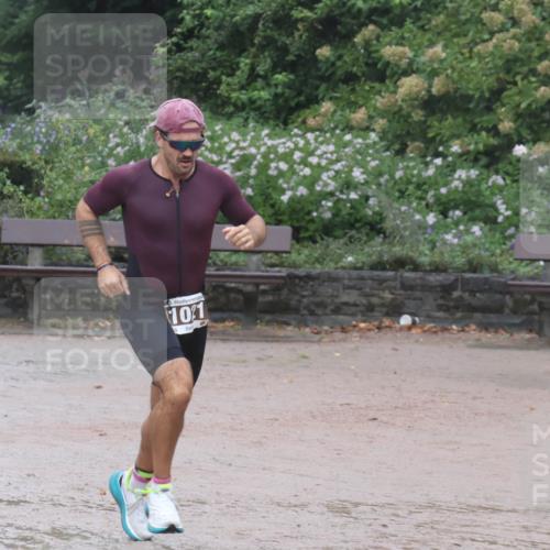 13.09.2026 - Stadtparktriathlon Emre Sener http://msf.ph/oto/10266187 13.09.2026 12:41:42 Laufen 101, 758, 807, 866, 1021 meine-sportfotos.de