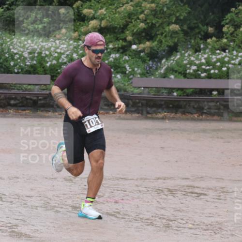 13.09.2026 - Stadtparktriathlon Emre Sener http://msf.ph/oto/10266189 13.09.2026 12:41:42 Laufen 101, 758, 807, 866, 1021 meine-sportfotos.de