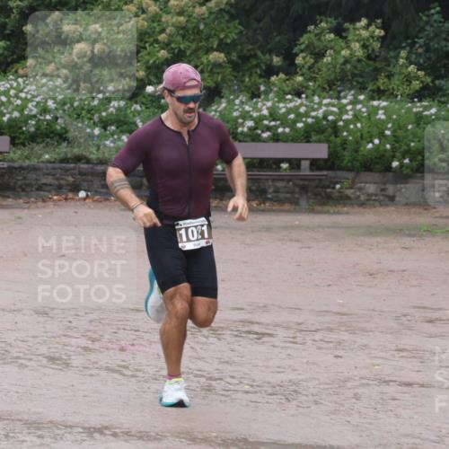 13.09.2026 - Stadtparktriathlon Emre Sener http://msf.ph/oto/10266190 13.09.2026 12:41:43 Laufen 1021, 758, 807, 866, 1021 meine-sportfotos.de