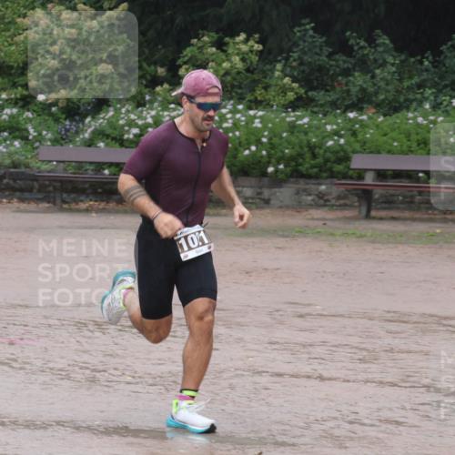 13.09.2026 - Stadtparktriathlon Emre Sener http://msf.ph/oto/10266192 13.09.2026 12:41:43 Laufen 10, 1, 758, 807, 866, 1021 meine-sportfotos.de
