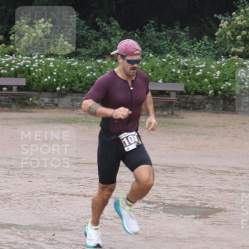 13.09.2026 - Stadtparktriathlon Emre Sener http://msf.ph/oto/10266193 13.09.2026 12:41:44 Laufen 107, 807, 866, 1021 meine-sportfotos.de