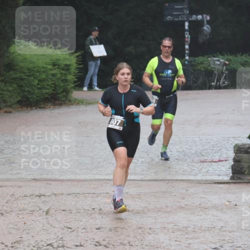 13.09.2026 - Stadtparktriathlon Emre Sener http://msf.ph/oto/10266196 13.09.2026 12:41:57 Laufen 807, 807, 866, 895 meine-sportfotos.de