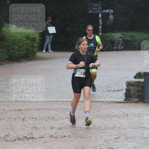 13.09.2026 - Stadtparktriathlon Emre Sener http://msf.ph/oto/10266197 13.09.2026 12:41:58 Laufen 807, 807, 866, 895 meine-sportfotos.de