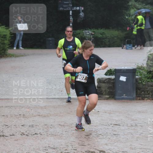13.09.2026 - Stadtparktriathlon Emre Sener http://msf.ph/oto/10266199 13.09.2026 12:41:58 Laufen 807, 807, 866, 895 meine-sportfotos.de
