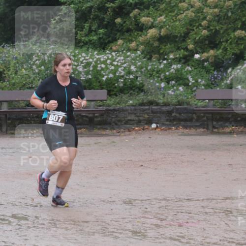 13.09.2026 - Stadtparktriathlon Emre Sener http://msf.ph/oto/10266200 13.09.2026 12:42:00 Laufen 807, 807, 866, 895 meine-sportfotos.de