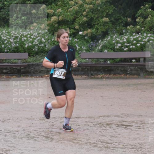 13.09.2026 - Stadtparktriathlon Emre Sener http://msf.ph/oto/10266203 13.09.2026 12:42:01 Laufen 807, 807, 866, 895 meine-sportfotos.de